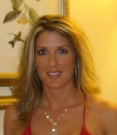 Lisa Watson