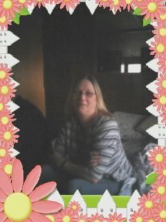 Melinda Welch