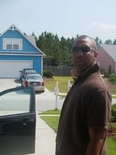 Michael Lewis