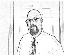 Richard Carruth