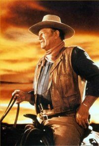 Lendon Duncan