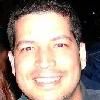 Miguel Rondon