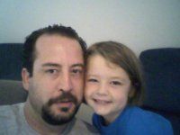Ricky Patton