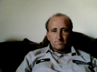 Michael Sheldon
