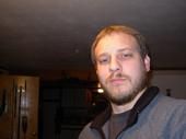 Joshua Dunning