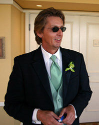 Thomas Mikkelsen