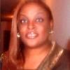 Zelda Rayford