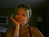 Carol Mason