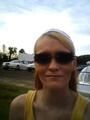 Shelly Ecuyer
