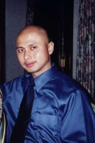 Neil Estrada
