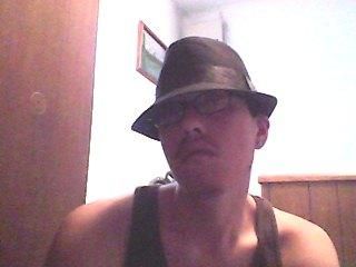 Andrew Archuleta