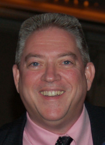 Paul Cartier