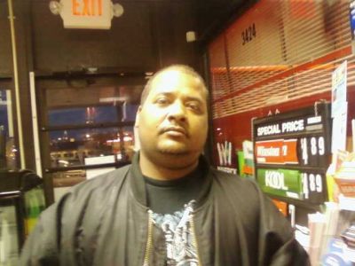 James Younger