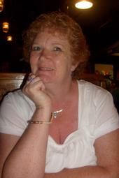 Joann Bean