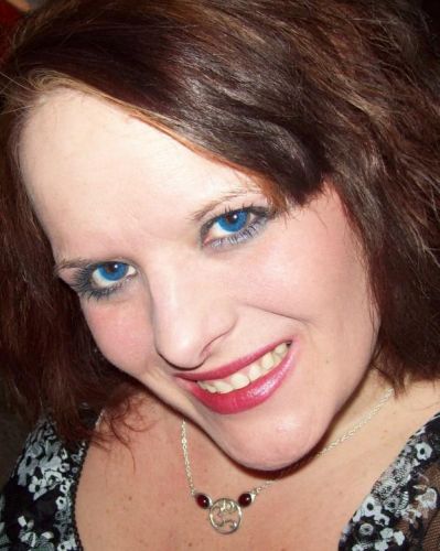 Tiffany Westbrook Antol