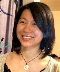 Sie Ng