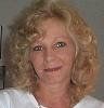 Debra Doyle