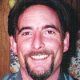 Randall Mckee