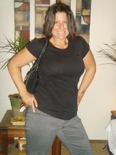 Tiffany Passeri
