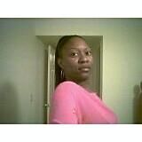 Charlene Mccary