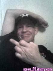 Stephen Mcmichael