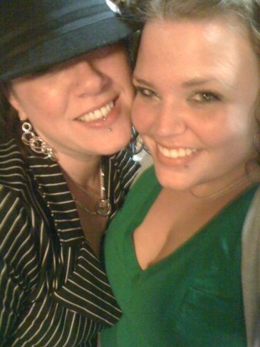 Tonya Bowen