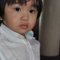 Sally Ocampo