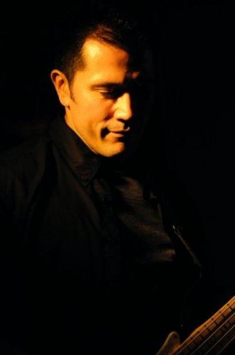 Ralph Perez