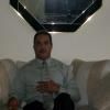 Radames Torres