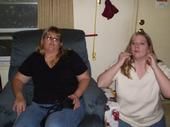 Tracy Herget