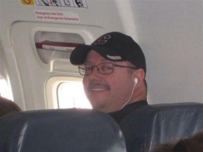 Kenneth Hansen