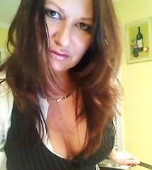 Angela Mcdermott