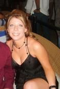 Jessica Mcinnis