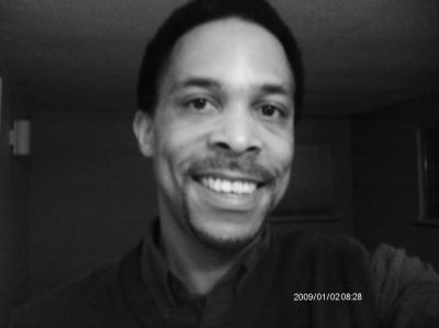 Christopher Walker