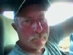 Clyde Walden
