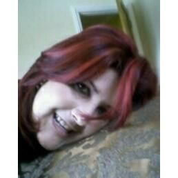 Abigail Aguila