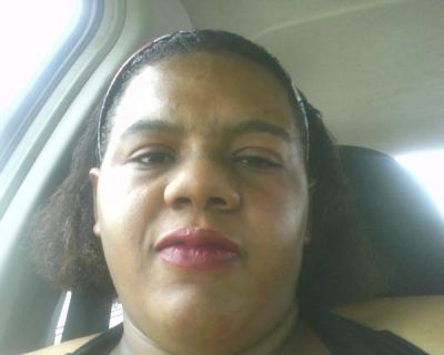 Latisha Monroe