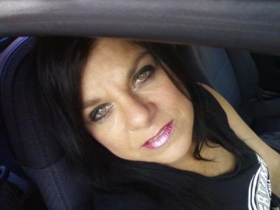 Janet Blackman