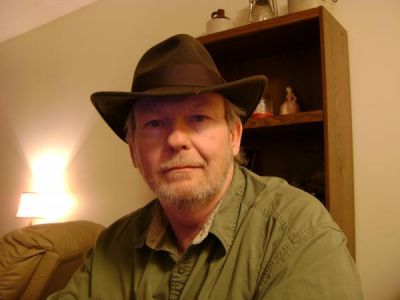 John Friedman