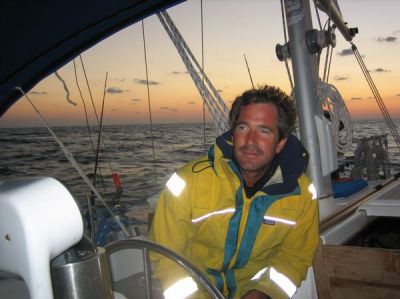Craig Doring