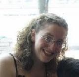 Alyssa Nickow
