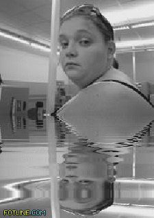 Stephanie Deitler