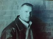 Patrick Skaggs