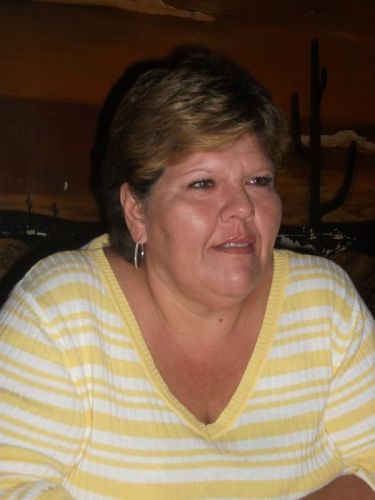 Susan Richter