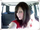 Rachel Woodruff