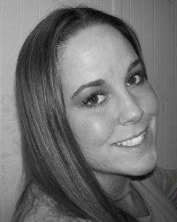 Kimberly Tobish
