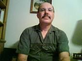 Jeffrey Lambert