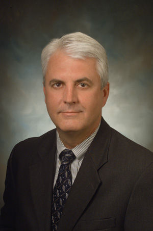 Christopher Micklatcher