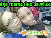 Resha Caldwell