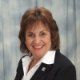 Mary Hettinger